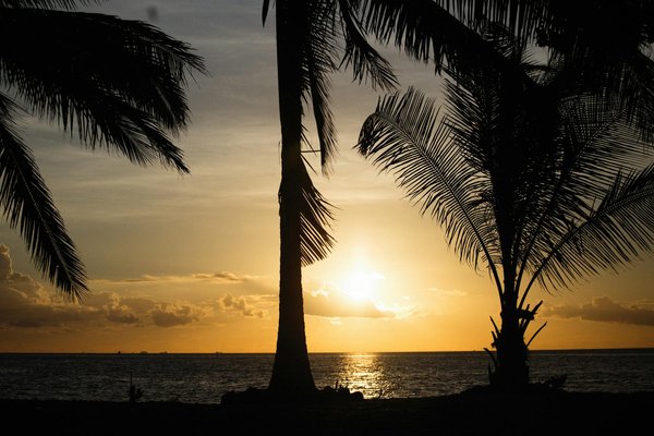 Wie kÃ¶nnen Ferienvermieter ihren Service fÃ¼r GÃ¤ste verbessern?