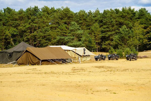 Wie kann man die Energieeffizienz von FerienunterkÃ¼nften verbessern?