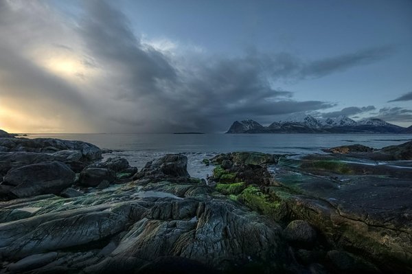 Welche Reiseziele bieten ein gutes Preis-Leistungs-Verhältnis?